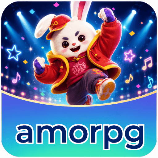 amorpg Download Oficial