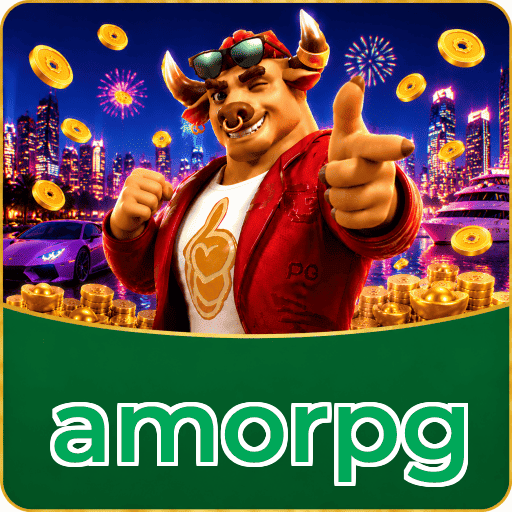 Certificação eCOGRA amorpg