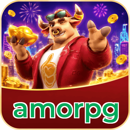 Cash Out amorpg