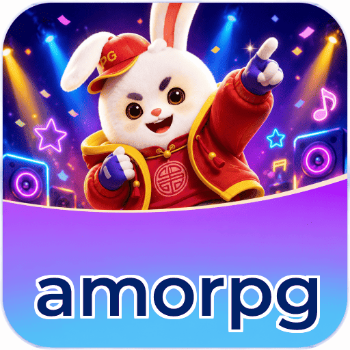 amorpg Segurança Logo 1