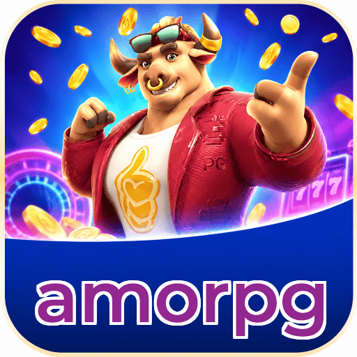 amorpg Licenciado Curaçao - Segurança SSL 256-bit
