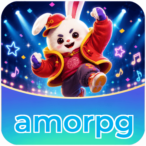 Plataforma amorpg - PIX Instantâneo