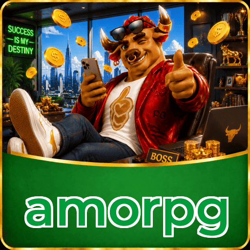 Downloads Verificados amorpg