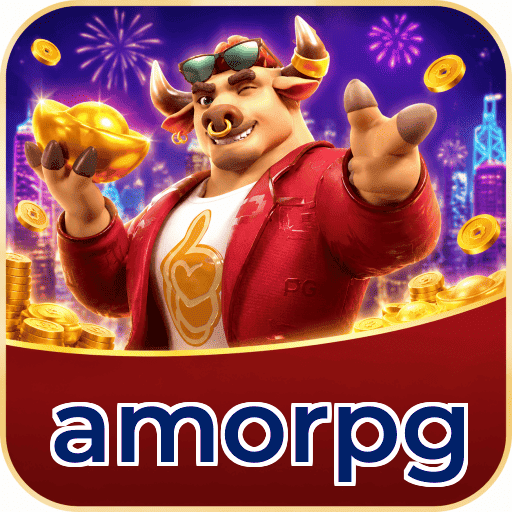 Slots amorpg - RTP Alto Certificado