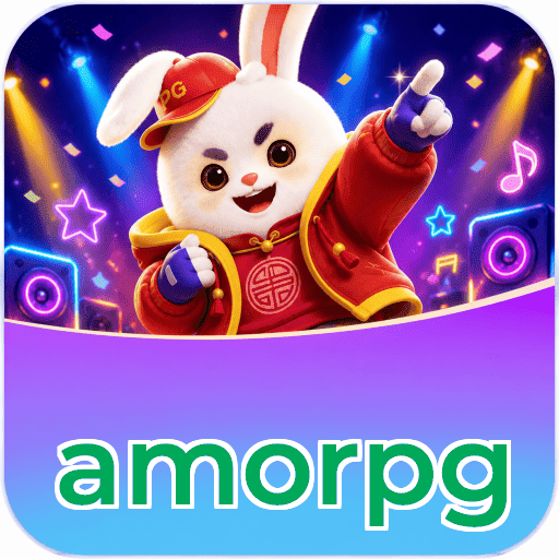 Curaçao Gaming