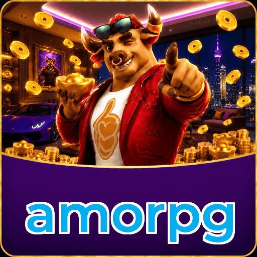 amorpg Segurança Logo 2