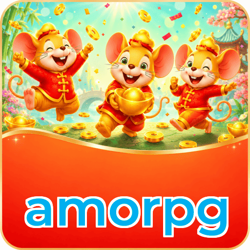 amorpg Pagamento Seguro SSL