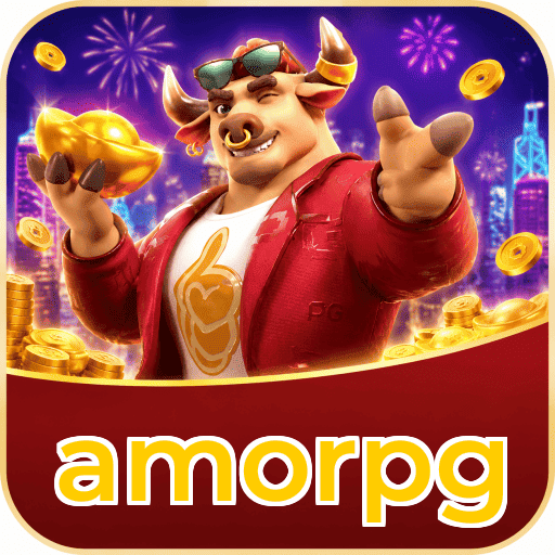 Slots amorpg - Jackpots Progressivos