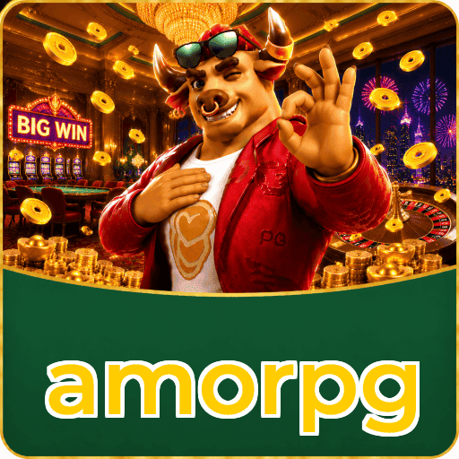 Loteria amorpg - Mega-Sena online