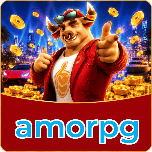 Auditado GLI - Gaming Laboratories International