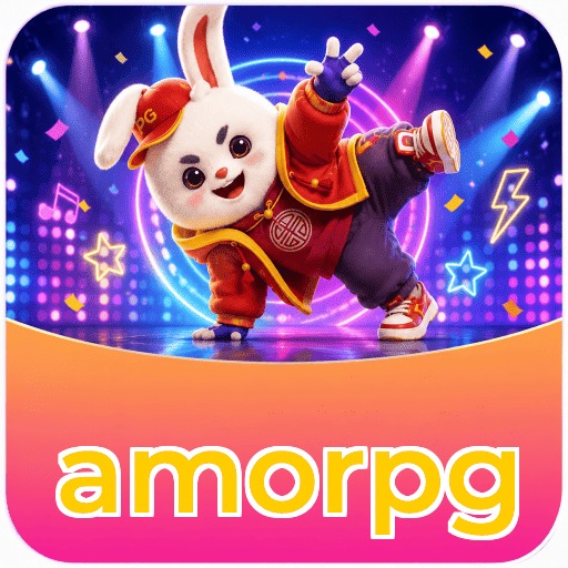 Licença Curaçao amorpg