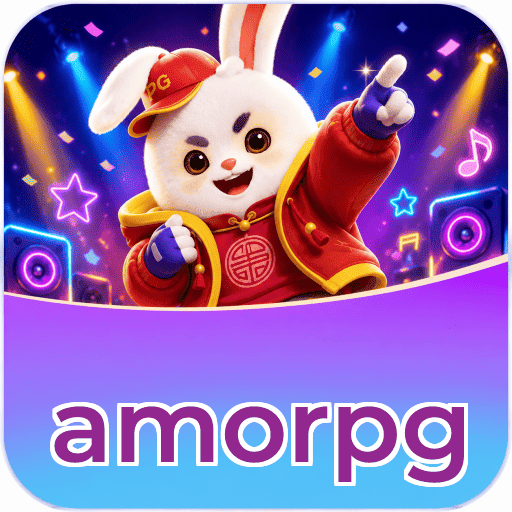 amorpg Instalar Logo 2
