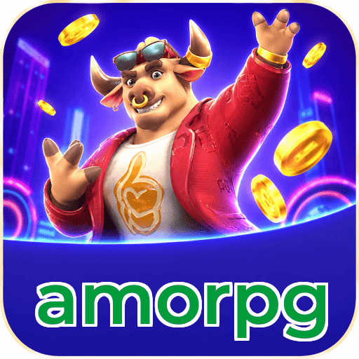 Plataforma amorpg - Segurança SSL 256-bit