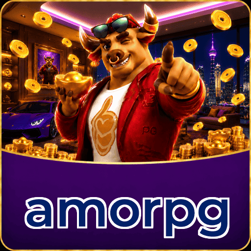 Loteria amorpg - Lotofácil diária