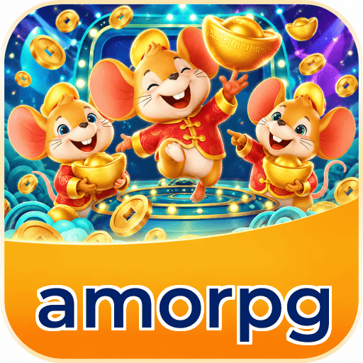 App Store & Play Store - Disponível