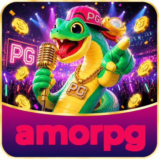 amorpg Certificado eCOGRA - Jogos Justos Auditados