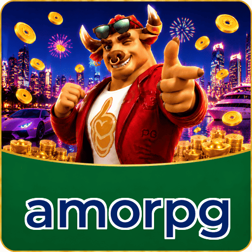 amorpg Logo 2