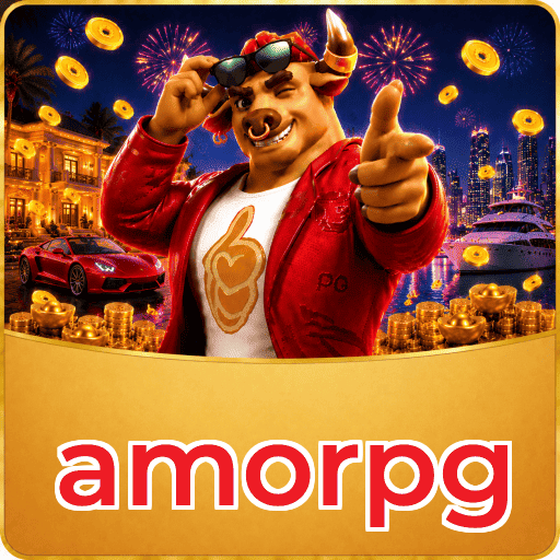 amorpg Certificado eCOGRA