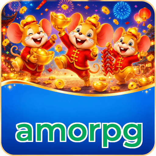 Telegram amorpg - Bônus Diários Exclusivos
