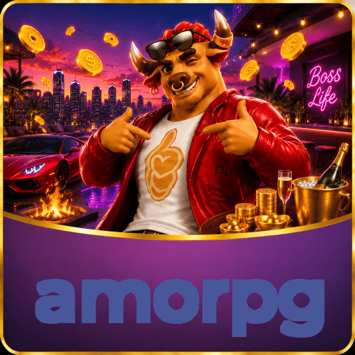 Slots amorpg - Giros Grátis Diários