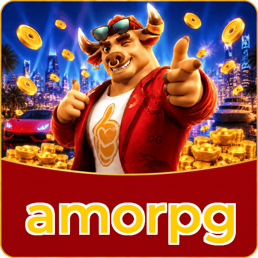 Telegram amorpg - Suporte Prioritário 24/7