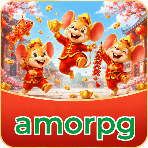 Certificação GLI amorpg