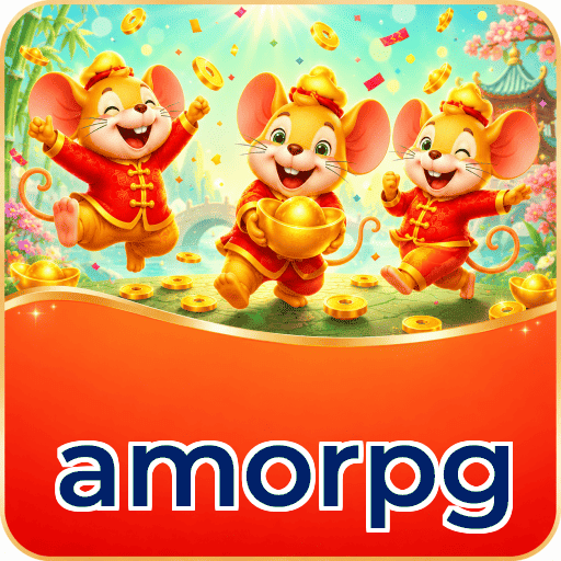 amorpg Segurança Logo 3
