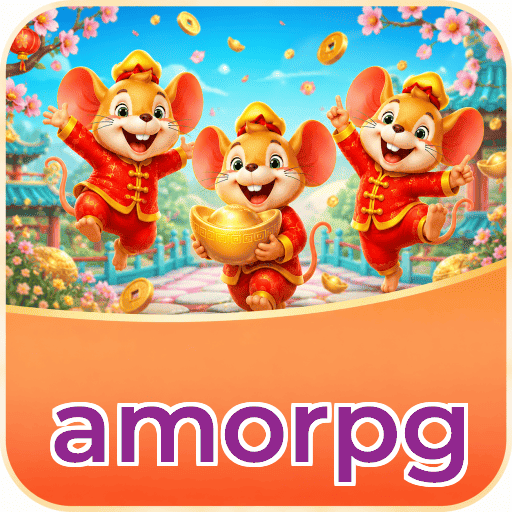 Telegram amorpg - Canal Oficial Verificado